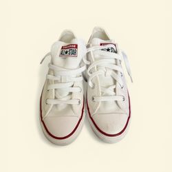 Youth All Star Converse - Low 