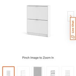 Shoe Cabinet Home Depot 