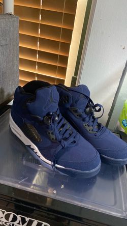 Shoes. Size 12 ne w no box