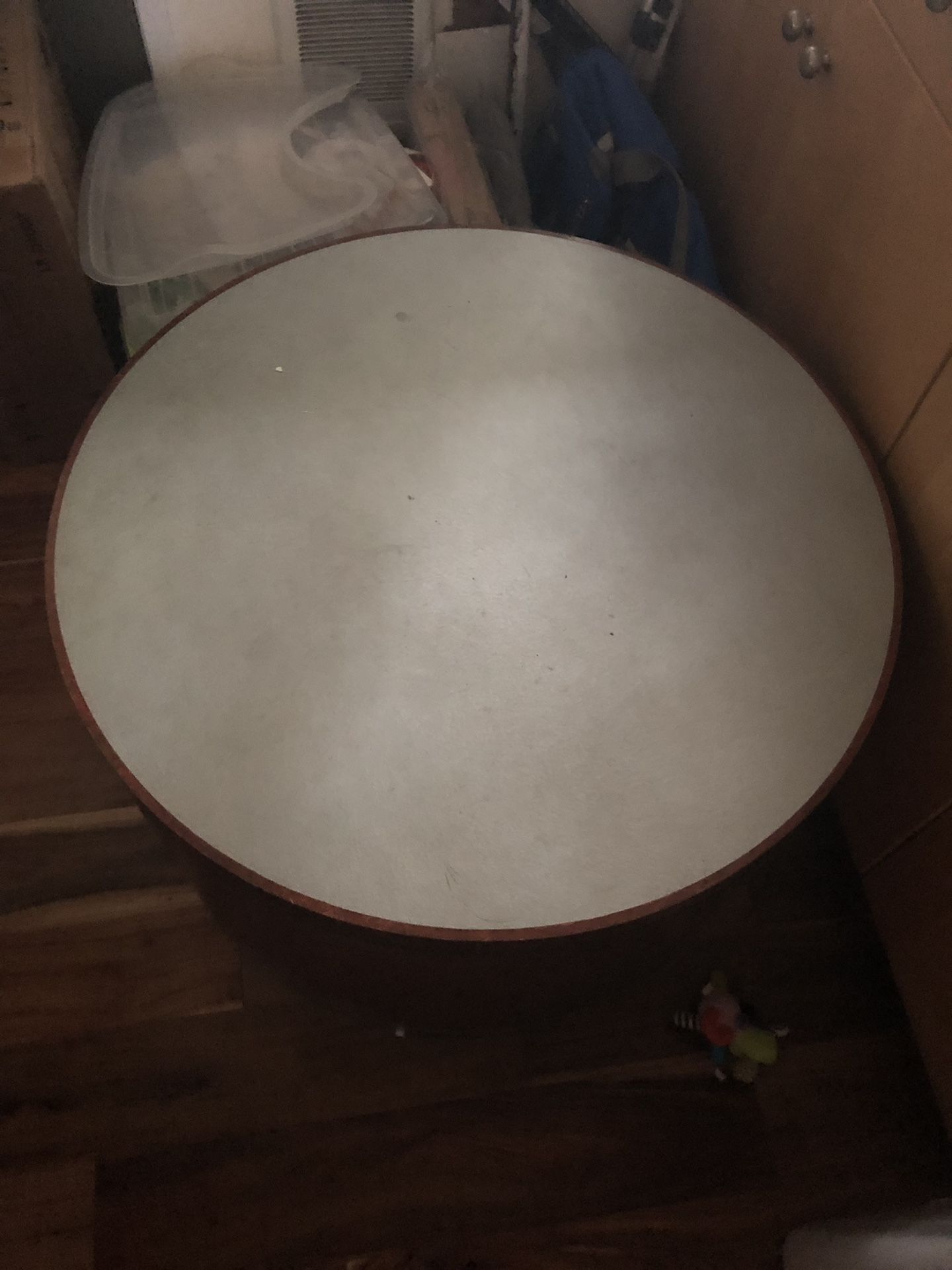 free coffee table, corner table, very heavy