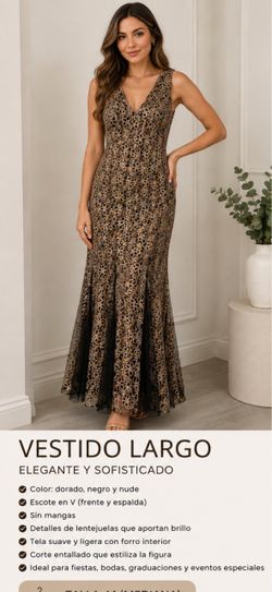 Beautifull dress