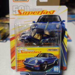 MATCHBOX