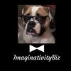 ImaginativityBiz