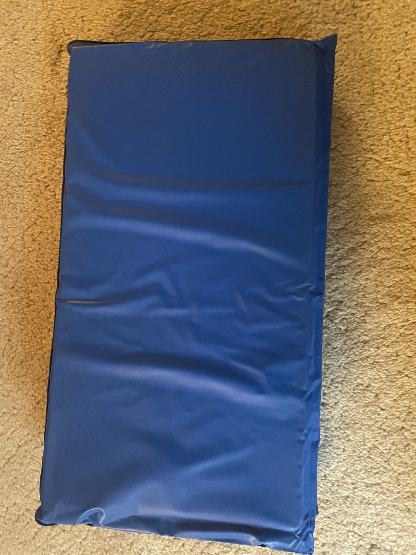 Toddler Sleeping Mat 