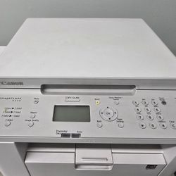 Copier