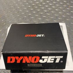 Dynojet Power Commander 