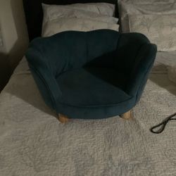 Dog Bed Or Chair Furniture 