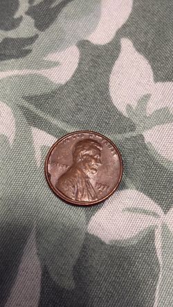 Penny