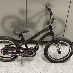 Electra Sprocket 16” Kids Bike