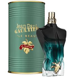 Jean Paul Gaultier Le Beau