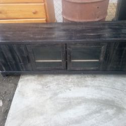 Long Heavy Ass TV Thing 