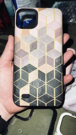 iPhone 11 Pro Max Cases