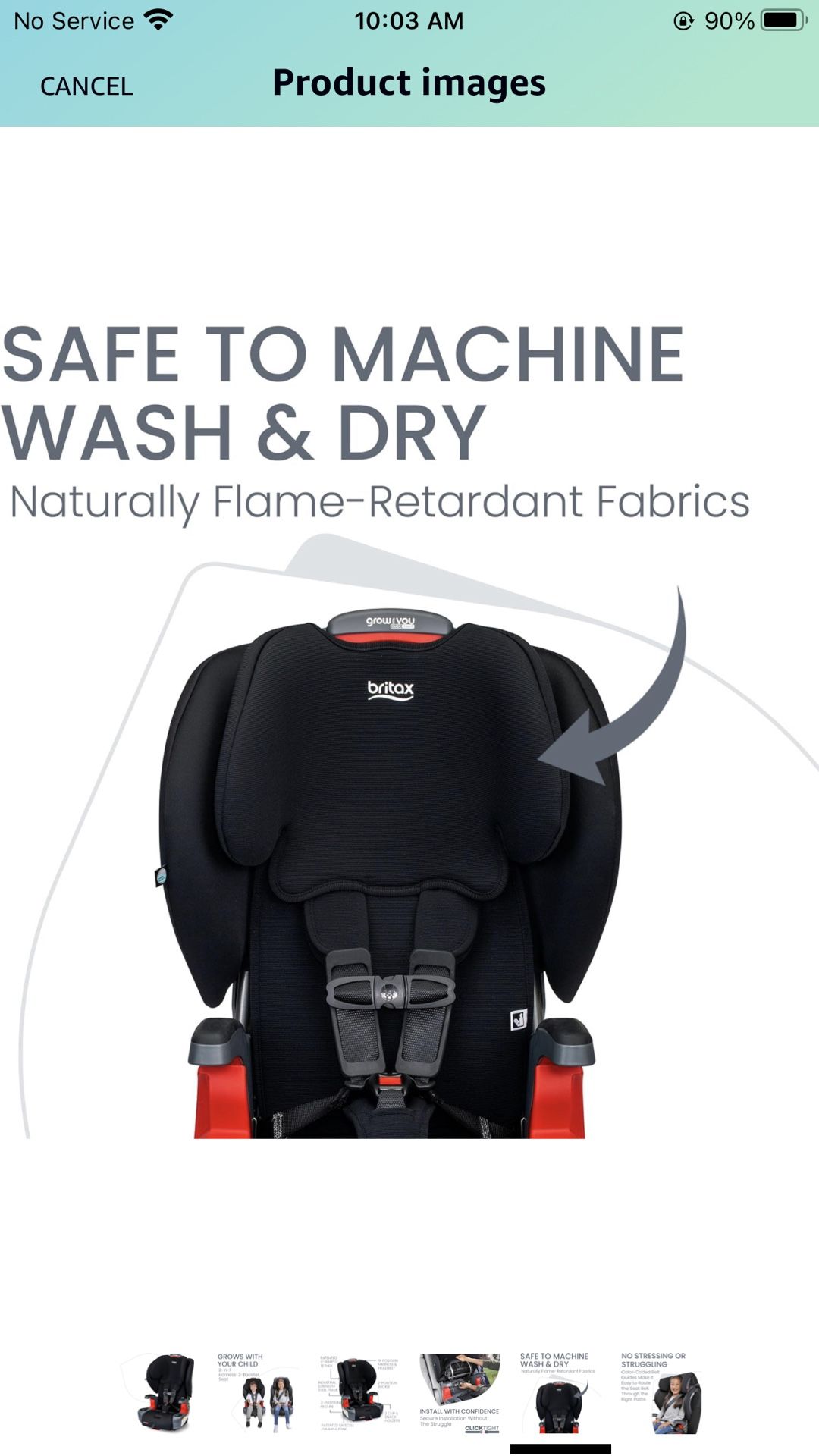 evenflo pivot stroller wagon Evenflo Pivot Xplore All-Terrain Stroller Wagon