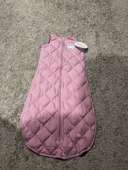 Dreamland Weighted Sleep Sack
