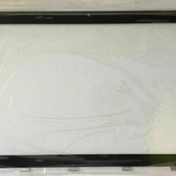 Apple  iMac 27” LCD Display Glass