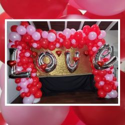 Photo Booth Service's 