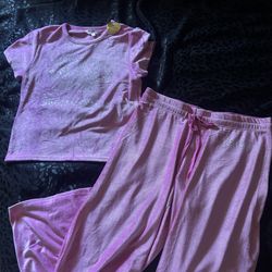 Juicy Couture Set
