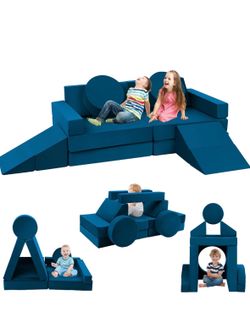 Kids sofa