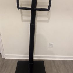 42-65 inch Tv Stand 