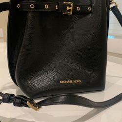 Handbag Michael Kors