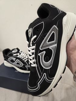 Dior B30 Shoes 