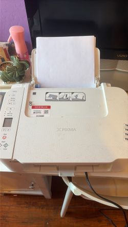 Canon printer for Sale