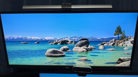 2 Lg 29 inch monitors ultrawide