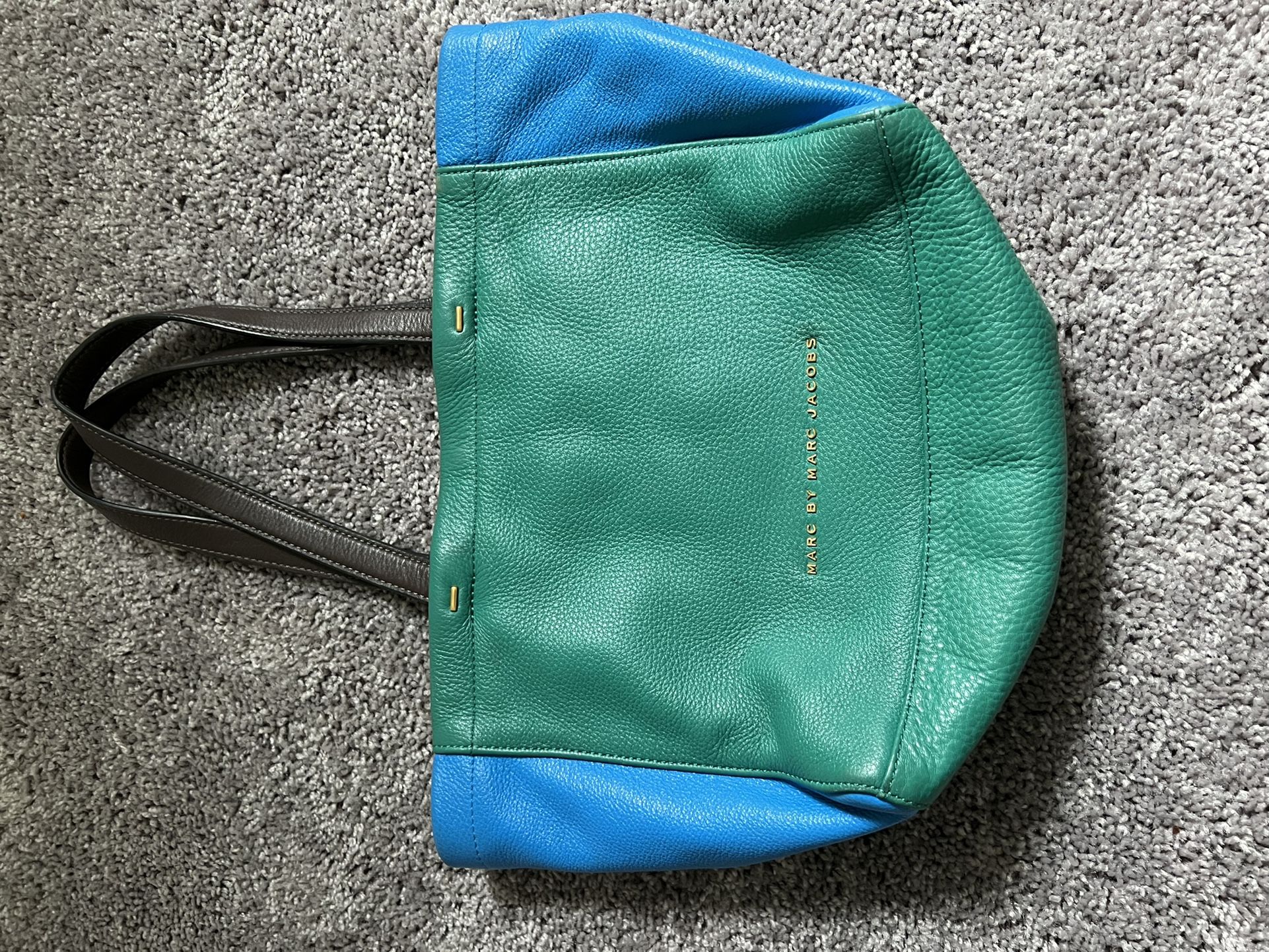 Marc Jacob Bag