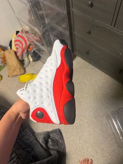 Air jordan retro 13 chicago 2026 sz 9.5