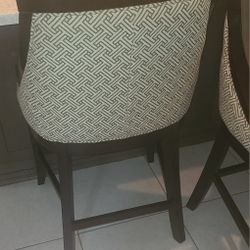 Bar Chairs