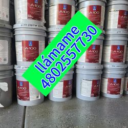Paint For Sale 