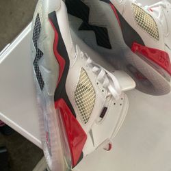 Men’s Air Jordan 