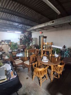 Kerosene heaters $100 each