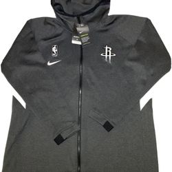 Nike Rockets Jacket