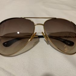 Michael Kors Sunglasses