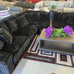 Furniture Sofa Chair Recliner Sectional  Couch Tv Stand Coffee Table 