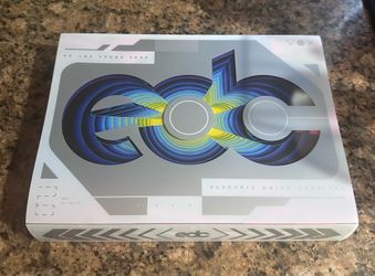 GA EDC $500