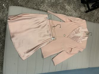 John Murrough - size M skirt and jacket