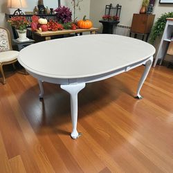 Solid Wood Kitchen Tables Dining Table Table Restoration New