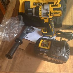 20v dewalt