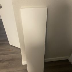 Ikea Lack Shelf