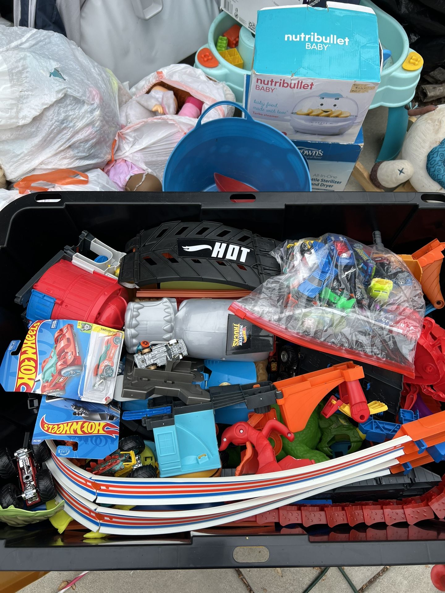 Hot Wheels,All Products : American Fashion Style Bags On Sale