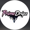 PrimeDripz209