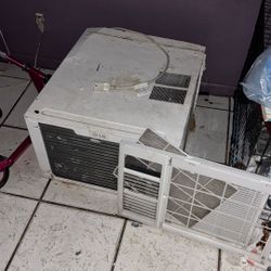 This Ac Will Cool Your Entire House