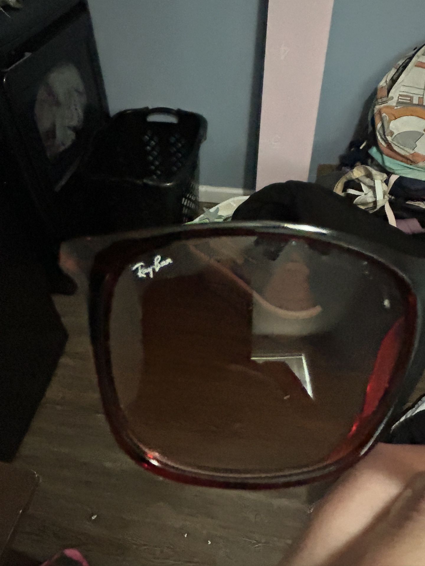 Sun Glasses