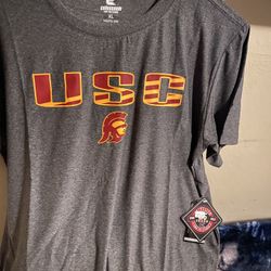 USC