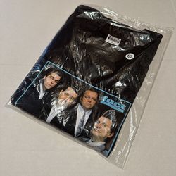 WTS Fuct Goodfellas Tee