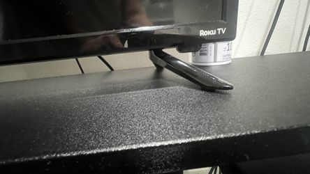 Roku Tv 
