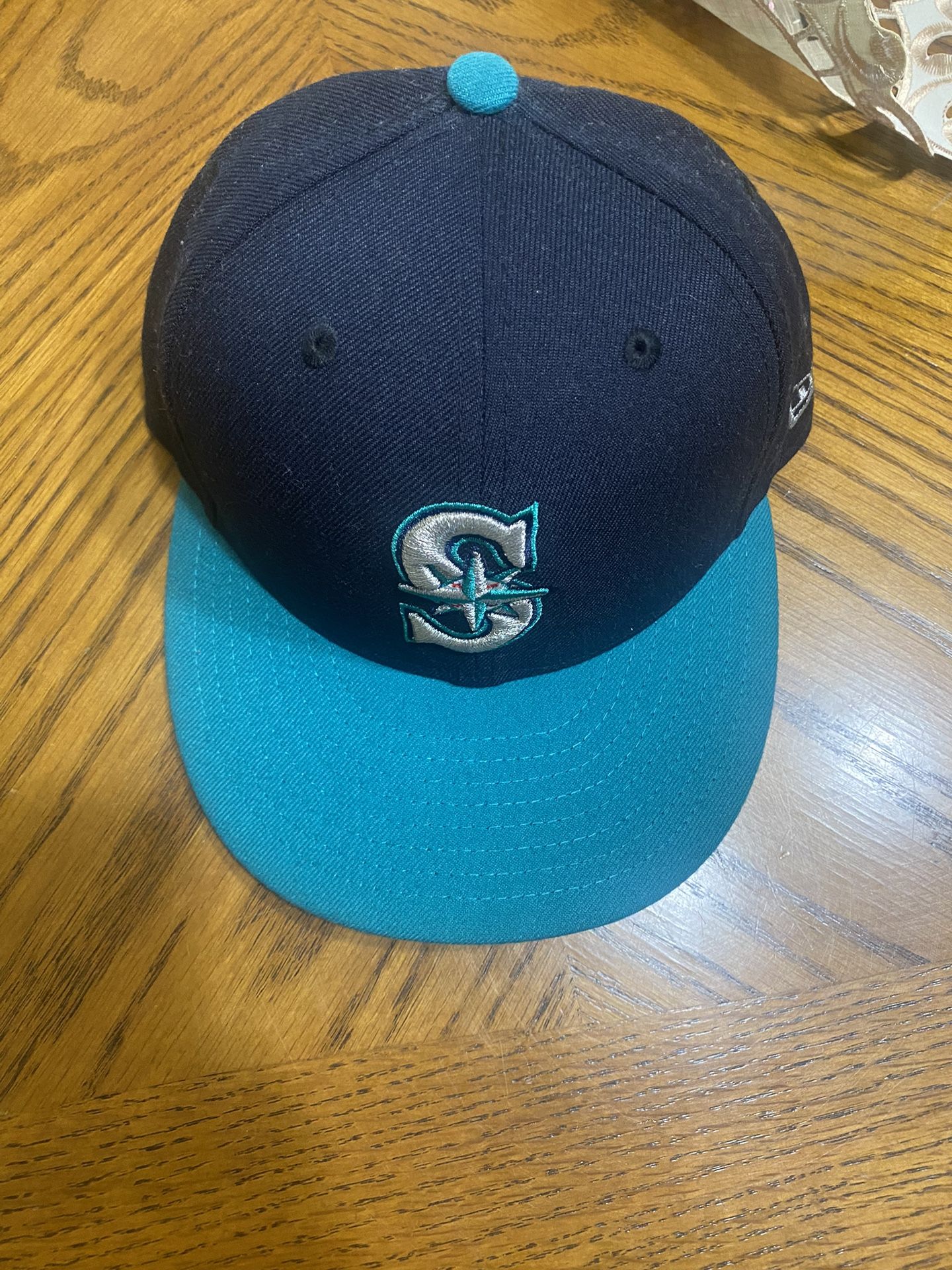 Fitted Hats for Sale in Tulare, CA OfferUp