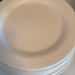 Syracuse 12”Dinner Plate